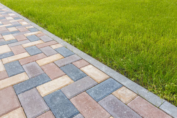 Best Driveway Pavers Near Me  in Jacksonville, AL